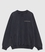 Sudadera Jaci Anine Bing serpiente